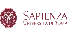 Logo 19